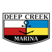 Feedback From Marina Office Manager at Deep Creek Marina