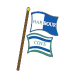 Feedback From Marina Manager at Harbour Cove Marina