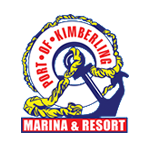 Feedback From Marina Manager at the Port of Kimberling