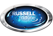 Feedback From Marina Office Manager at Russell Marine